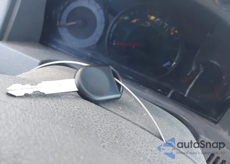 2012 Ford Fusion Sel from USA, damaged, VIN 3FAHP0JG8CR321093